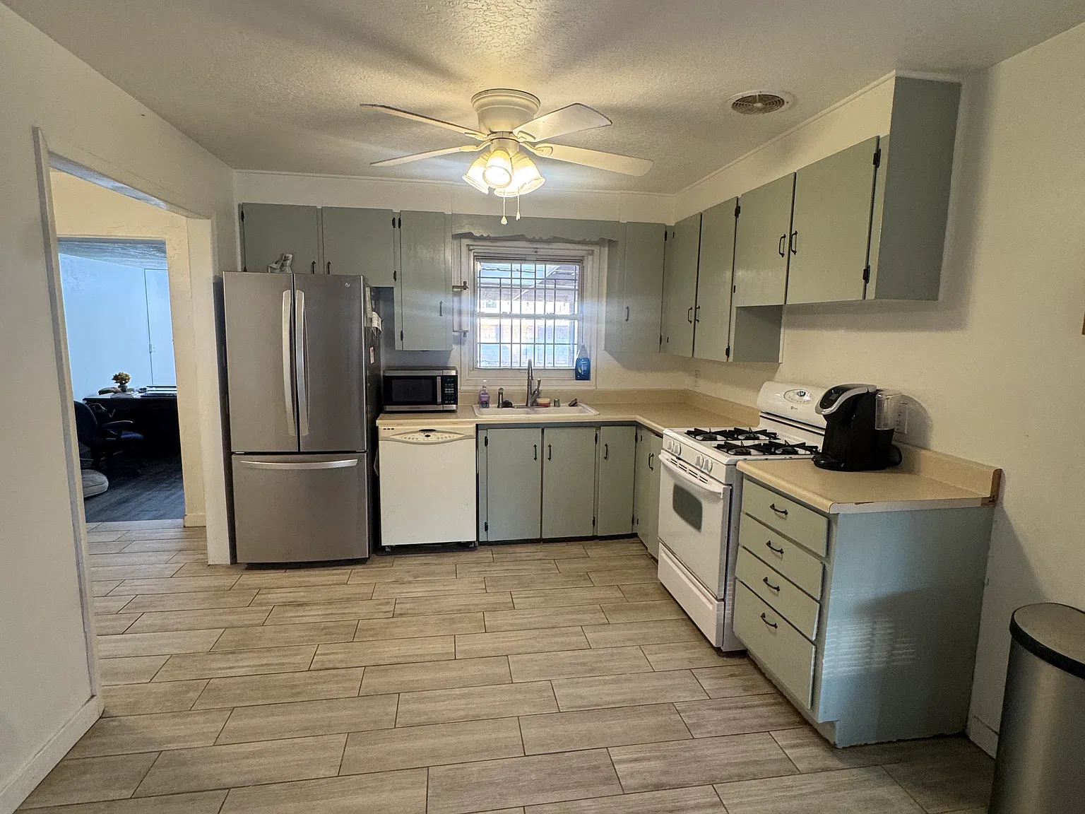 Cuervo Dr NE, Albuquerque — Photo 3