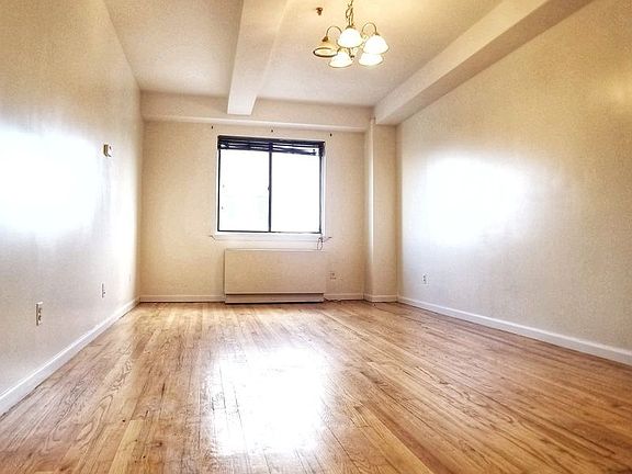 2nd image of 258 Bushwick Ave #3G