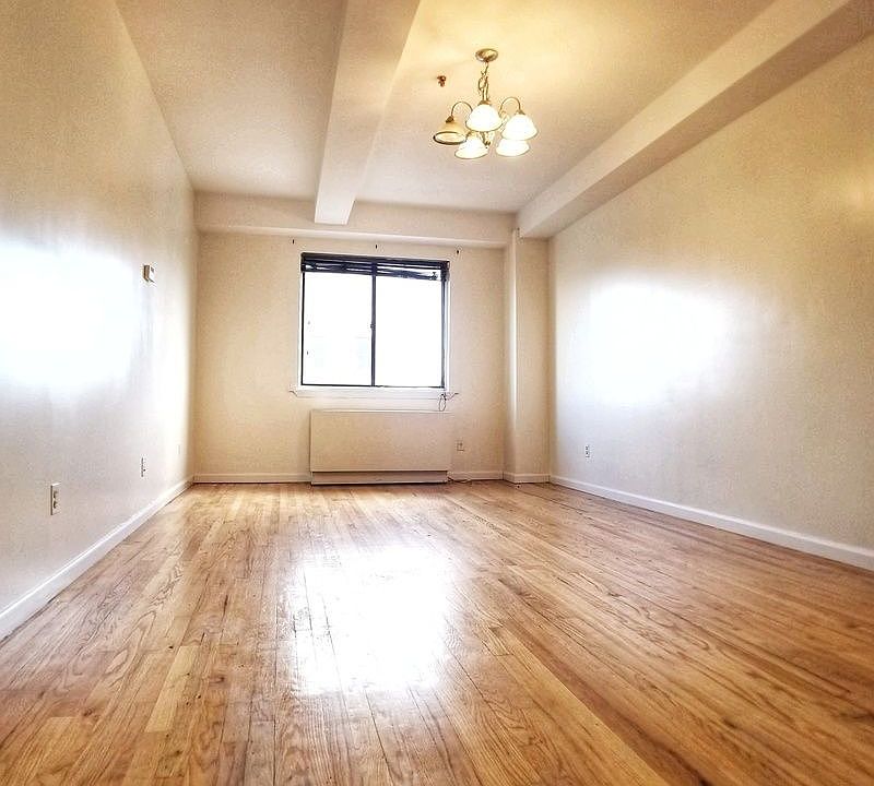 1st image of 258 Bushwick Ave #3H