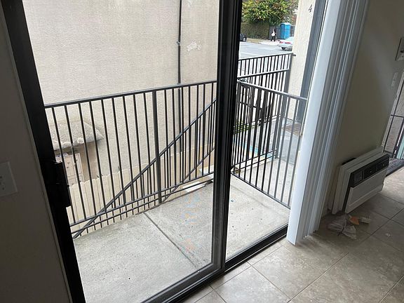 5th image of 4326 Oregon St APT 5