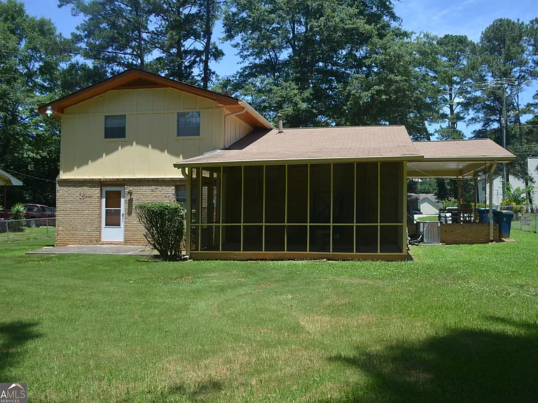 354 Roy Huie Rd — Photo 17