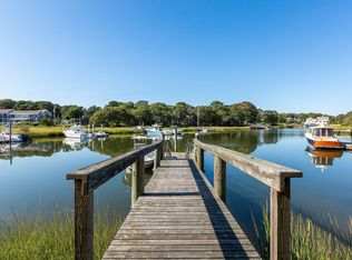 24 Dunes Rd, Harwich Port, MA 02646