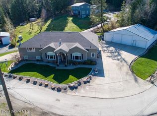 241 Reinoehl Rd, Kingston, ID 83839