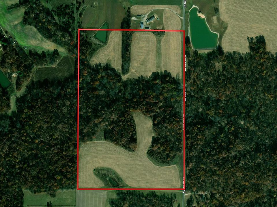 1st image of SE Section 8 Liberty Twp