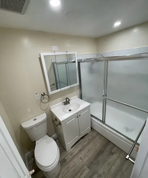 630 E California Ave — Photo 9