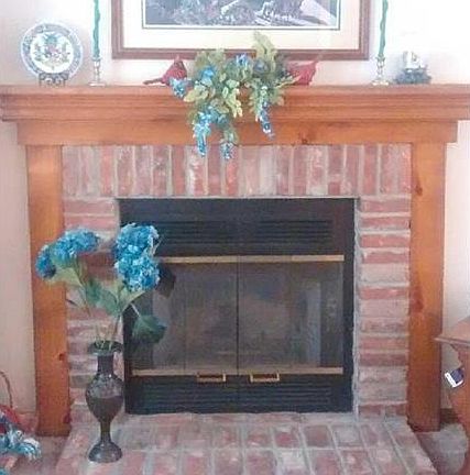 5th image of 9942 Parkview Ave