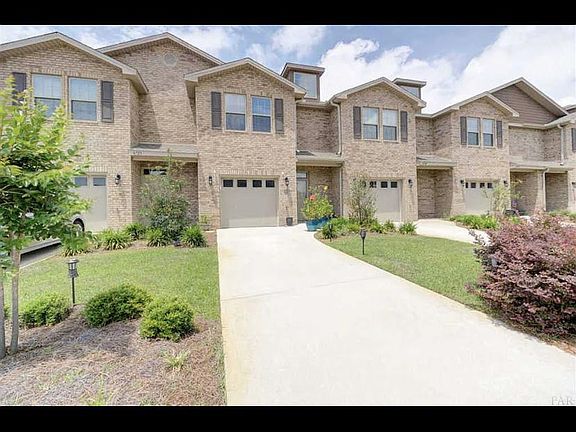 2nd image of 8725 Brown Pelican Cir