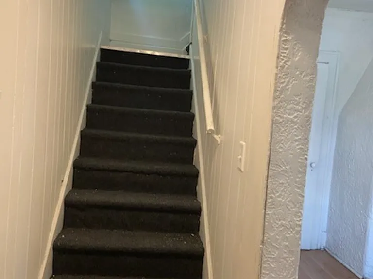219 S Johnston Ave — Photo 19