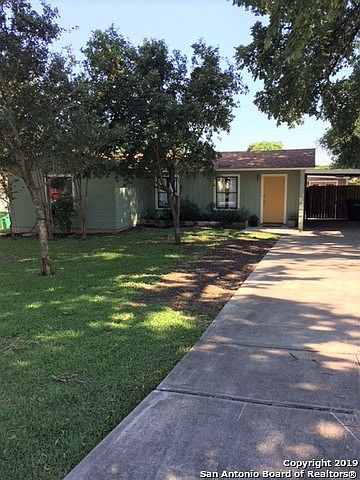 1st image of 618 Byrnes Dr