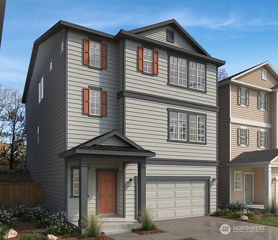 1st image of 11820 17th Street SE #28.1