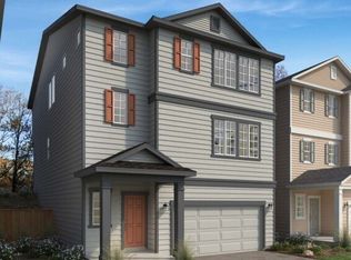 11820 17th Street SE #WMB 28, Lake Stevens, WA