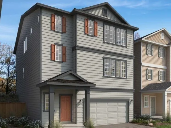 11820 17th Street SE #WMB 28, Lake Stevens, WA 98258