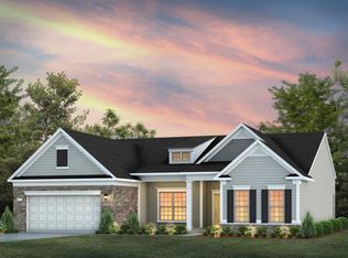 2124 Gaddis Rd, Canton, GA 30115