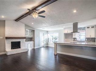 2445 Richview Ct, Garland, TX 75044