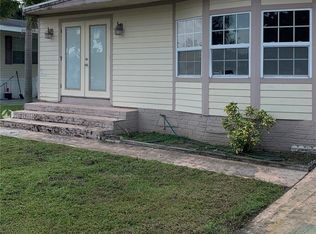 8320 SW 21st St, Fort Lauderdale, FL 33324