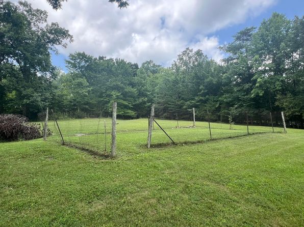 1224 Highway 1756, Monticello, KY 42633