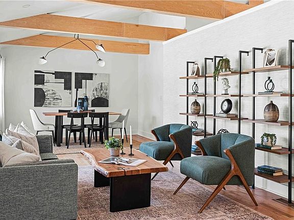 2nd image of 2576 River Oak Dr