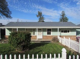 11775 Jones St, Auburn, CA 95603