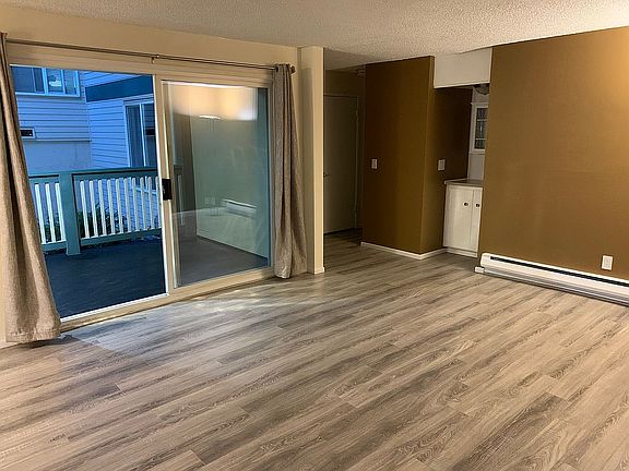 3rd image of 5620 200th St SW APT A113