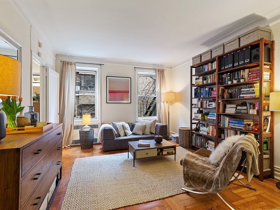 1st image of 140 8th Ave APT 2N