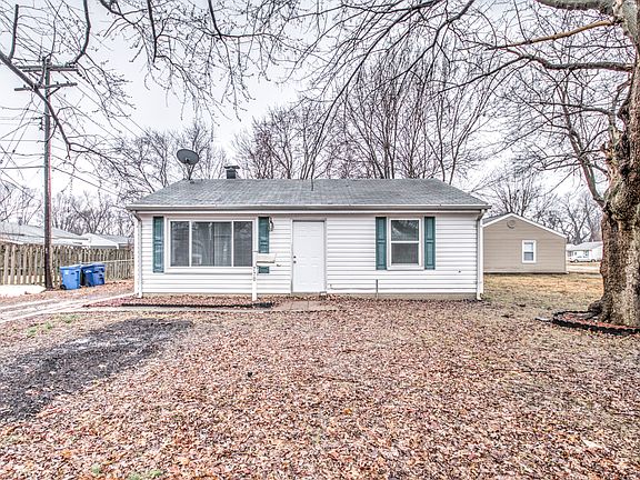 4th image of 770 Lindsay Ln