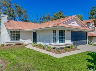24444 Leafwood Dr, Murrieta, CA 92562