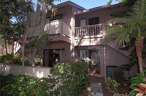 1st image of 1667 Brookhouse Cir #127