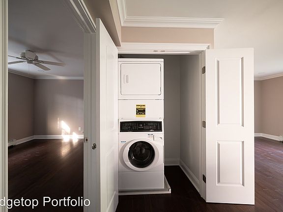 4th image of 57 Crest St APT 6A