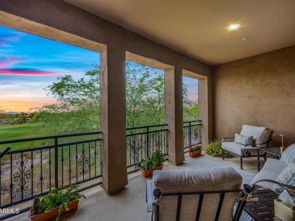 20750 N 87TH Street #2032, Scottsdale, AZ 85255