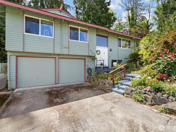 2613 S 300th Street, Federal Way, WA 98003