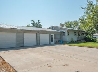 1510 N 18th St #BASEMENT, Grand Junction, CO 81501