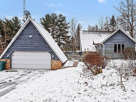 4th image of 67853 Big Hill Rd