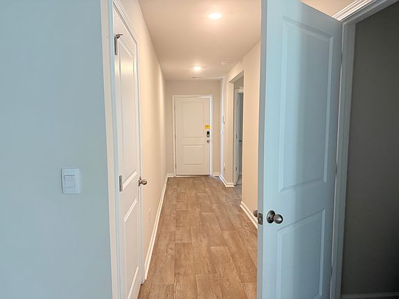4th image of 465 Harvest Ridge Way