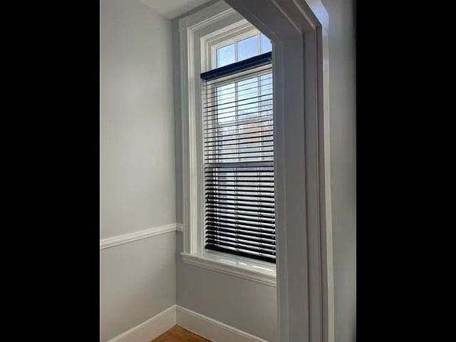 60-64 High St #1 — Photo 10