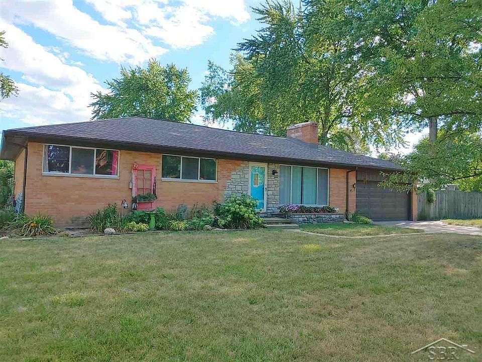 1st image of 4815 Hanover Dr