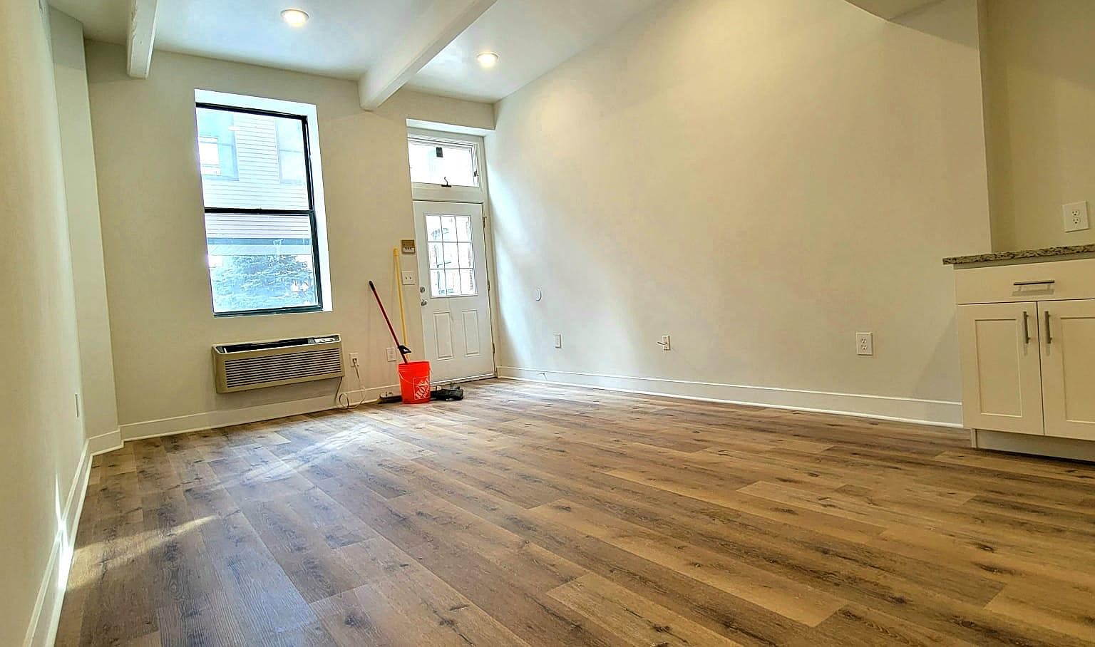 55 Diller Ave 211, Newton, NJ 07860 Zillow