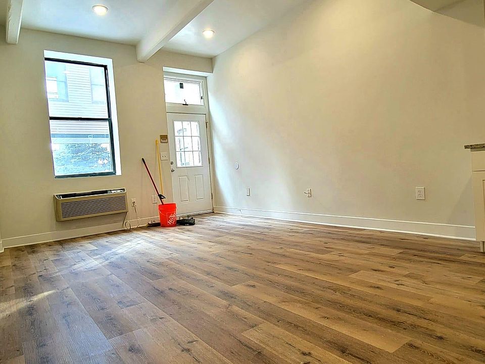 1st image of 55 Diller Ave #211
