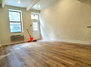 55 Diller Ave #211, Newton, NJ 07860