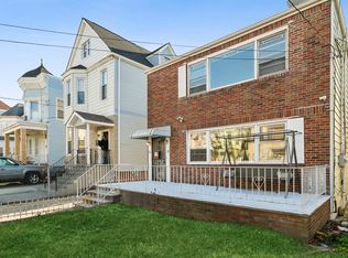 13 Boyd Ave, Jersey City, NJ 07304