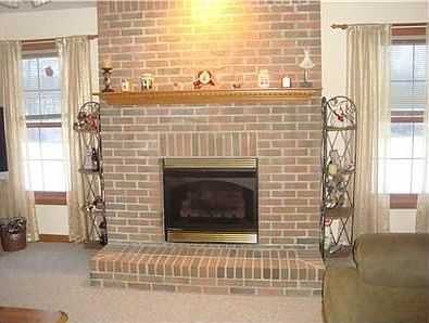 5th image of 6768 Logan Thornville Rd NE