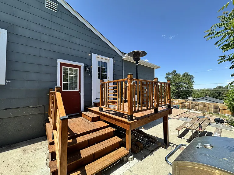 2745 W Archer Pl — Photo 25