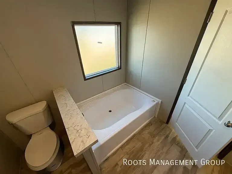 137 Eldridge Ln #137 — Photo 6
