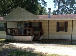 6023 Crystal Dr LOT 179, Columbus, GA 31907