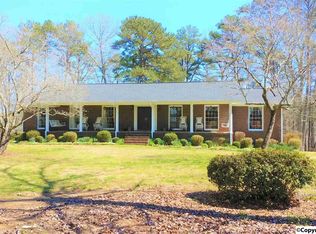 345 Madison Rd, Gadsden, AL 35904