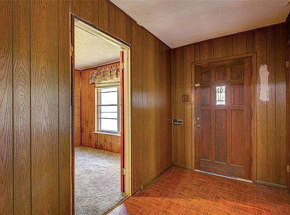 3rd image of 707 Cedar Dr