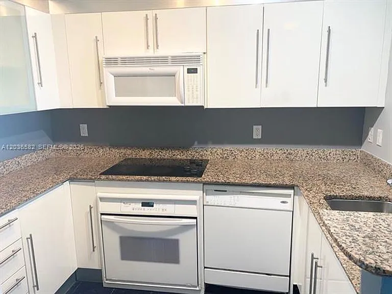 335 Biscayne Blvd #4200 — Photo 3