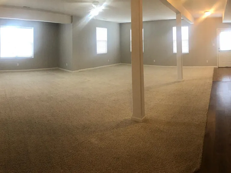 1509 La Hacienda Ct — Photo 9