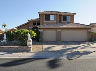 6727 W Columbine Dr, Peoria, AZ 85381