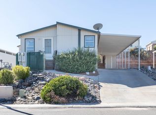 237 E Cottonwood Dr, Cottonwood, AZ 86326