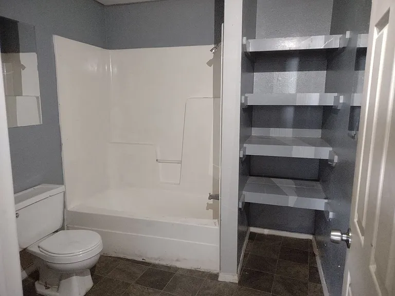 505 Oak St — Photo 29